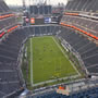 thumbnail of Section 210