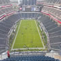 thumbnail of Section 212