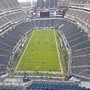 thumbnail of Section 213