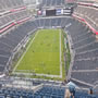 thumbnail of Section 214