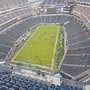 thumbnail of Section 215