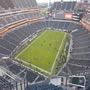 thumbnail of Section 216