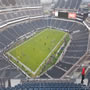 thumbnail of Section 218