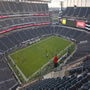 thumbnail of Section 219