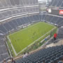 thumbnail of Section 220