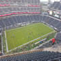 thumbnail of Section 221