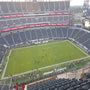 thumbnail of Section 223