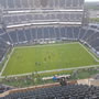 thumbnail of Section 224