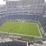 thumbnail of Section 227