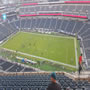 thumbnail of Section 228