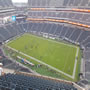 thumbnail of Section 229