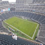 thumbnail of Section 230