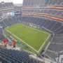 thumbnail of Section 231