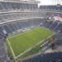 thumbnail of Section 240