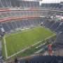 thumbnail of Section 241