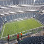 thumbnail of Section 243