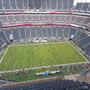 thumbnail of Section 244