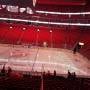 thumbnail of Section 121