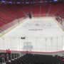 thumbnail of Section 102