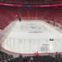 thumbnail of Section 103