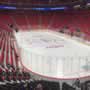 thumbnail of Section 104