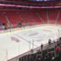 thumbnail of Section 112