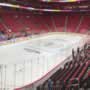 thumbnail of Section 113