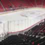 thumbnail of Section 114