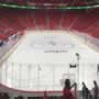 thumbnail of Section 116