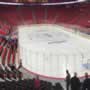 thumbnail of Section 117