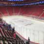 thumbnail of Section 118