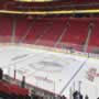 thumbnail of Section 120