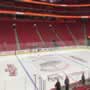 thumbnail of Section 124