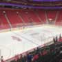 thumbnail of Section 125