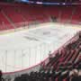 thumbnail of Section 126