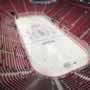 thumbnail of Section 206