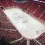 thumbnail of Section 207