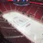 thumbnail of Section 208