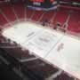 thumbnail of Section 209