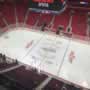 thumbnail of Section 210