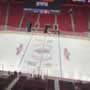 thumbnail of Section 211