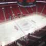 thumbnail of Section 214