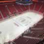 thumbnail of Section 215