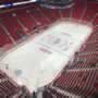 thumbnail of Section 216