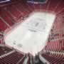 thumbnail of Section 217