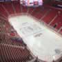 thumbnail of Section 222