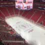 thumbnail of Section 223