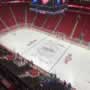 thumbnail of Section 224