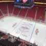 thumbnail of Section 225