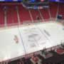 thumbnail of Section 228